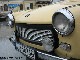 Trabant